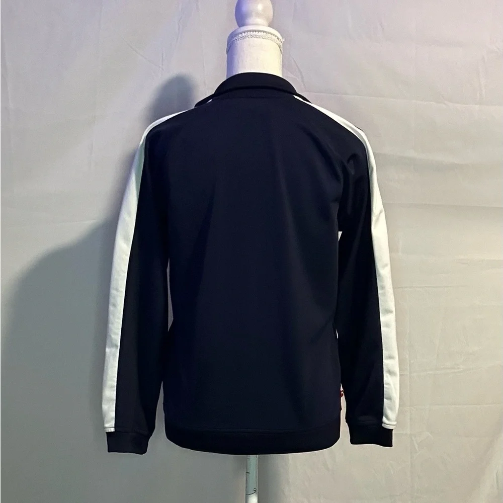 Puma jacket - Picture 2 of 6